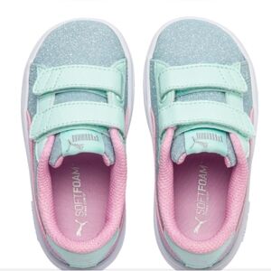 Puma Shoes for toddler